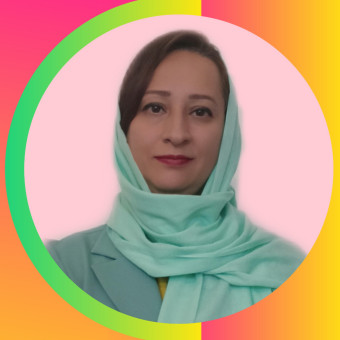 آذرحاجی عباسی