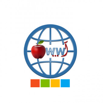 سامانه وب آسیب (وب  الف سیب)