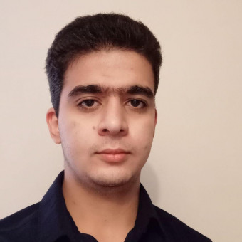 سعید نصیری
