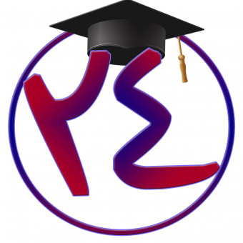 گروهِ آموزشیِ بیستـُ۲۴ـچهار