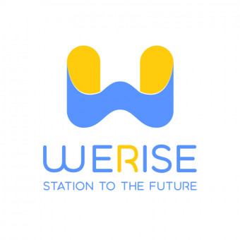 ایستگاه ویرایز