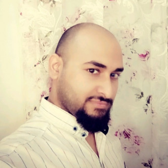 محسن آرونی کاشانی