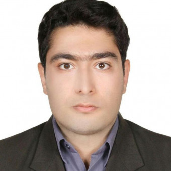 دپارتمان هاوار