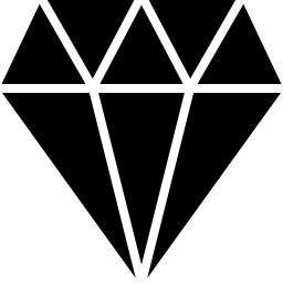 بلاکچین بلورین