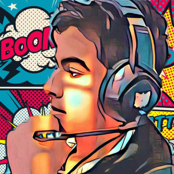 عقیل اقبالی