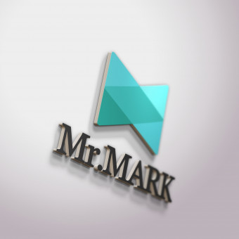 آکادمی آقای مارک