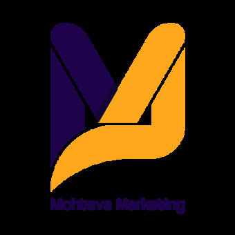 محتوا مارکتینگ