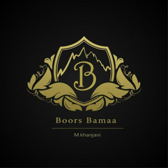 آکادمی بورس باما