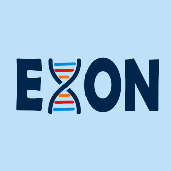 گروه زیست شناسی اگزون