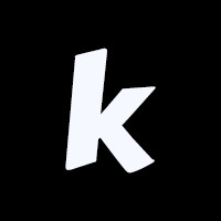 آکادمی کوشش