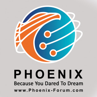 شتابدهنده تخصصی فینیکس