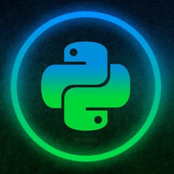 شاخه برنامه نویسی پایتون دانشگاه شهید بهشتی