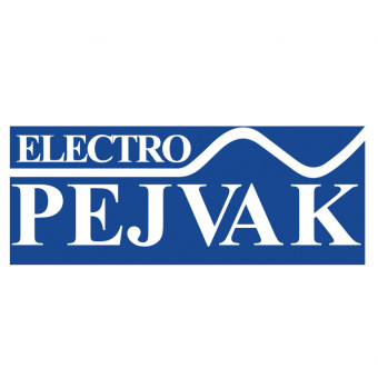 گروه صنعتی الکتروپژواک