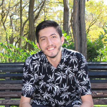 موسسه آموزشی علی مرادی