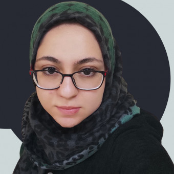 یگانه مصححی