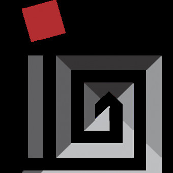 شرکت فرابوم کسب و کاری نواوری باز