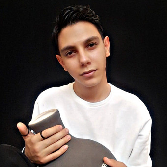 محمد قائم مقامی