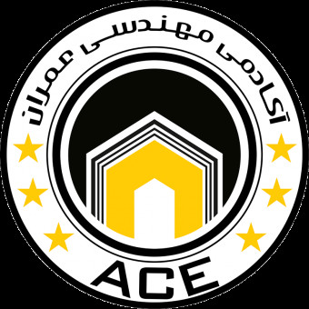 موسسه ACE