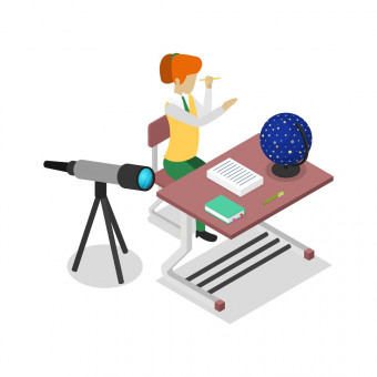 طاهره شوپایی