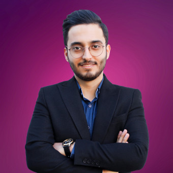 دپارتمان مشاوره دکتر اصلانی