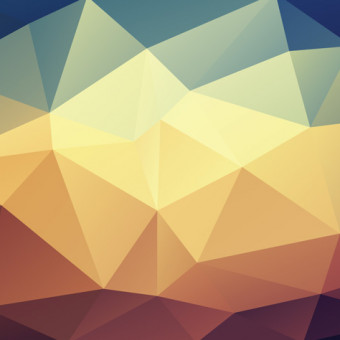 بنیامین حاتم