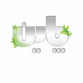 فروشگاه بزرگ دکتر پاین