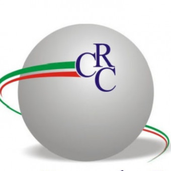 مرکز تحقیقات سرطان