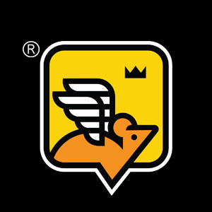 باشگاه کش فلو