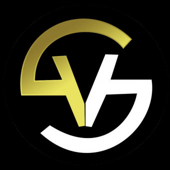 مجموعه صلاحی دیزاین