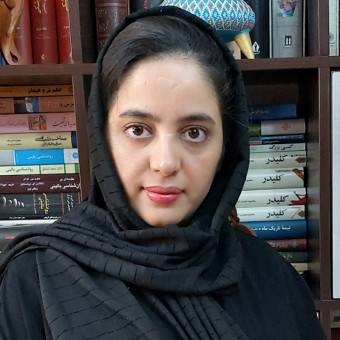 لیلا راهپیما