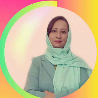 آذر حاجی عباسی