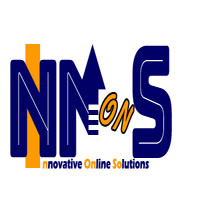 گروه بین‌المللی اینانسولوشنز