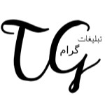 رسانه تبلیغات گرام