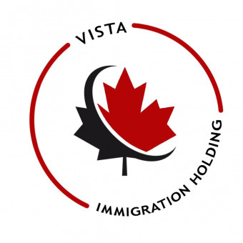 هلدینگ مهاجرتی ویستا