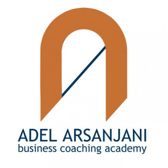 آکادمی عادل ارسنجانی