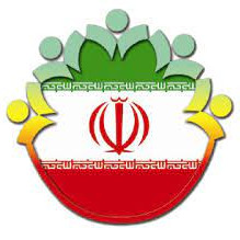 شورای اسلامی روستای شهرک صنعتی مشهد