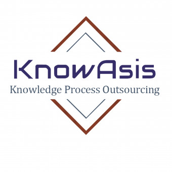 شرکت نواسیس