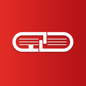 گروه آموزشی ویتامین ۱۰۰