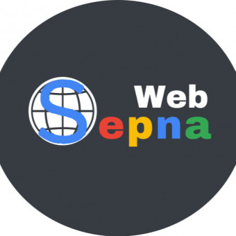 سپناوب | Sepnaweb