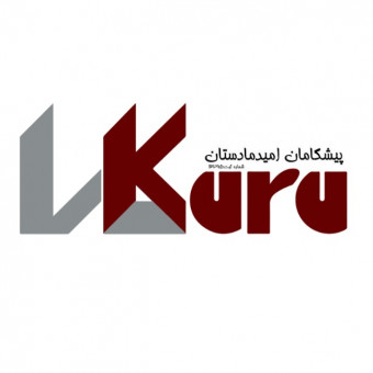 شرکت کاراپیشگامان امیدمادستان