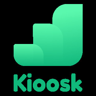 آکادمی کیوسک