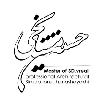 آکادمی حسین مشایخی