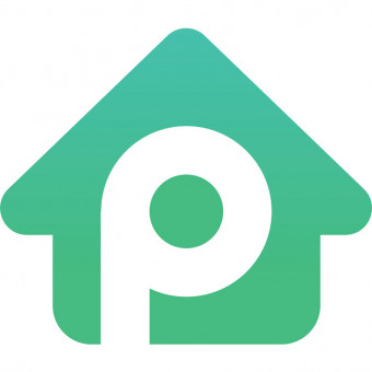 مجموعه پلاس