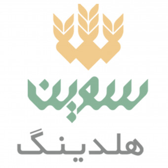 اندیشکده TRIZ هلدینگ سوین یزد