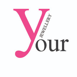 yourjewellery