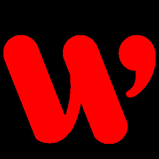 آکادمی دیجیتال مارکتینگ وبمسترسلام