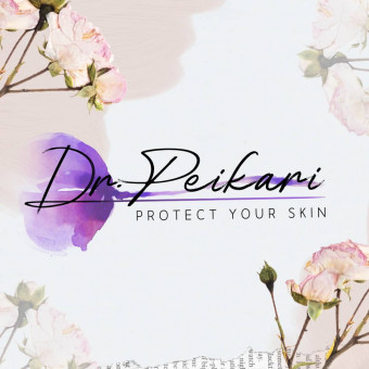 شرکت تولیدی بازرگانی دکتر پیکری