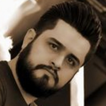 محمد امین تارخ