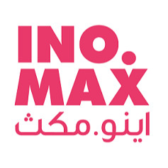 شتابدهنده اینومکث