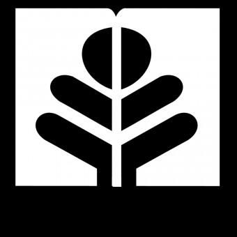 دانشگاه مازندران